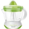 Citrusinių vaisių sulčiaspaudė Sencor SCJ 1051GR, 40 W