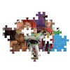 Clementoni TOY STORY 5 10 PIECES JIGSAW Dėlionė