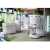 Kavos aparatas Eco Conscious Edition 5000 Philips