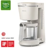 Kavos aparatas Eco Conscious Edition 5000 Philips