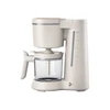 Kavos aparatas Eco Conscious Edition 5000 Philips