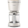 Kavos aparatas Eco Conscious Edition 5000 Philips