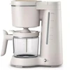 Kavos aparatas Eco Conscious Edition 5000 Philips