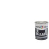 Cokoliniai dažai Pentacolor Sokkel, balti, 1 l