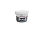 Cokoliniai dažai Pentacolor Sokkel, balti, 3 l