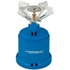 Coleman Turistinė viryklė Campingaz 2230063