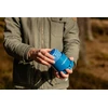 Coleman Viryklė Campingaz Camping 206 S