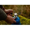 Coleman Tūrisma plītiņa Campingaz 2230063