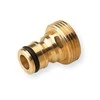 Color_Tap Sodo jungtis Quick TD321L, ¾”, išorinis sriegis