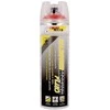 Žym?jimo dažai Allroundmarker Fluo 360 raudoni 500ml, Motip