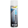 Purškiami markiravimo dažai COLORMARK LINEMARKER, baltos sp., 500 ml