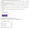Compo Ilgo veikimo BIO trąšos pomidorams su avies vilna