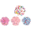 Cool Mix TABA SQUISHY antistresinė kačiuko letenėlė