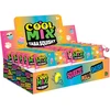 Cool Mix TABA SQUISHY antistresinė kačiuko letenėlė