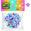 Cool Mix TABA SQUISHY antistresinė kačiuko letenėlė