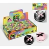 Cool Mix TABA SQUISHY antistresinis žaislas Glam-mėsainis