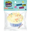 Cool Mix TABA SQUISHY antistresinis žaislas, keksiukas