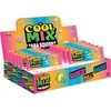 Cool Mix TABA SQUISHY antistresinis žaislas, viščiukas