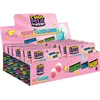 Cool Mix TABA SQUISHY antistresinis žaislas, spurga