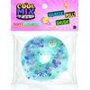 Cool Mix TABA SQUISHY antistresinis žaislas, spurga
