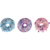 Cool Mix TABA SQUISHY antistresinis žaislas, spurga