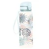 COOLPACK Gertuvė Z16923, įvairių spalvų, plastikas, 0.6 l