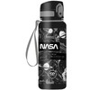 COOLPACK Gertuvė Z17932, juoda/pilka, plastikas, 0.4 l