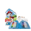 Crayola, Inc. CRAYOLA kūrybinis rinkinys Paw Patrol, 04-0783