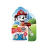 Crayola, Inc. CRAYOLA kūrybinis rinkinys Paw Patrol, 04-0783
