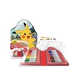 Crayola, Inc. CRAYOLA kūrybinis rinkinys Pokemon, 04-0785