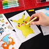Crayola, Inc. CRAYOLA kūrybinis rinkinys Pokemon, 04-0785