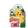 Crayola, Inc. CRAYOLA kūrybinis rinkinys Pokemon, 04-0785
