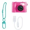 Canal Toys CREATOR Skaitmeninis mini fotoaparatas