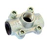 Ketaus atrama GEBO ANB. 2" x 1"