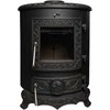 Urban Outdoor Miesto lauko krosnelė BST22A FLAMMIFERA 5KW