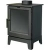Urban Outdoor Miesto lauko ketaus viryklė BST31 4,9 kW FLAMMIFERA