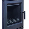 Urban Outdoor STOVE BST33-M 5KW FLAMMIFERA