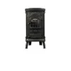 Ketinė krosnelė NORDFLAM VERDO PATINE, 7 kW