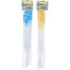 Cuisine Elegance Tinklelis maisto apsaugai, 32 cm, spalva/dizainas parenkamas atsitiktinai,