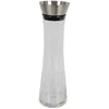 Alpina Carafe 1l