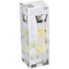 Alpina Carafe 1l