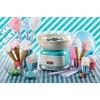 Cukurvates automāts Ariete Party Time 2973/01