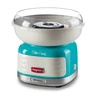 Cukurvates automāts Ariete Party Time 2973/01