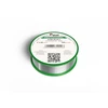Cynel Olejnik SOLDER SN99.3CU0.7-B/T 1MM 100G