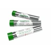Lydmetalis tūbelėje Cynel LC99.3 SW26 14g/1mm - be švino
