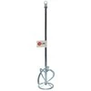 D LINE Mikseris M14 3S apmetumam, javai, līmei d.120x600mm