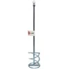 D LINE Mikseris M14 apmetumam, javai, līmei d.140x600mm