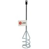 D LINE Mikseris universāls d.80x400mm