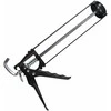 D Line Pistoletas Skeleton Pro atviras metalinis korpusas