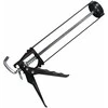 D Line Pistoletas Skeleton Pro atviras metalinis korpusas